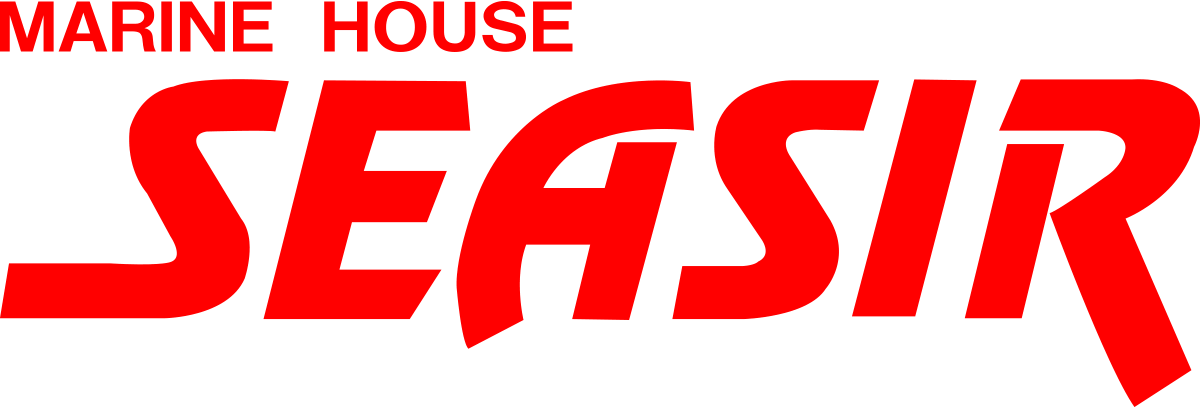 マリンハウスシーサーセブ店