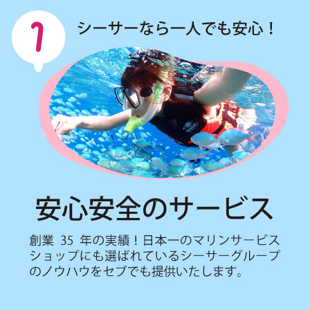 フィリピン セブ島 日本語 日本人対応できる ダイビングショップ