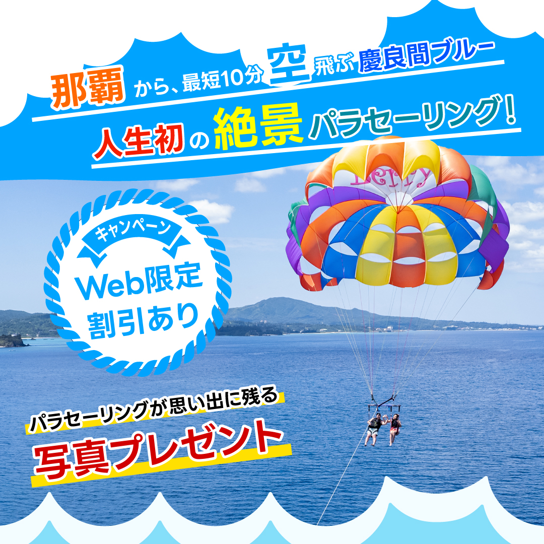 沖縄ケラマダイビングはマリンハウスシーサー – Just another